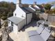Thumbnail Cottage for sale in Portloe, Truro