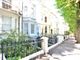 Thumbnail Flat to rent in Upper Rock Gardens, Kemptown, Brighton