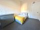 Thumbnail Flat to rent in Wilton Street, North Kelvinside, Glasgow