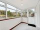 Thumbnail Detached house for sale in Menteith Gardens, Bearsden, East Dunbartonshire