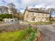 Thumbnail Semi-detached house for sale in Goodshaw Lane, Rawtenstall, Rossendale