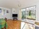 Thumbnail Detached house for sale in Finchmead Lane, Petersfield