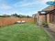 Thumbnail Detached house for sale in Millwood View, Stannington, Sheffield