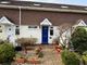 Thumbnail Property for sale in Fernhill, Charmouth