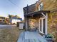 Thumbnail Detached house for sale in Front Street, Wearhead