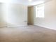 Thumbnail Flat to rent in Barton Court, Gloucester Street, Cirencester