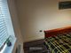 Thumbnail Flat to rent in Princess Lodge, Luton