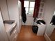 Thumbnail End terrace house for sale in Clydesdale Road, Byker, Newcastle Upon Tyne