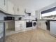 Thumbnail Property to rent in Theodore Place, Gillingham