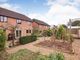 Thumbnail Detached house for sale in Broadwells Crescent, Coventry