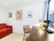 Thumbnail Property for sale in Bayford Street, London
