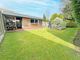 Thumbnail Semi-detached bungalow for sale in Manor Road, Wythall