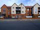 Thumbnail Flat for sale in Northwick Park Road, Harrow-On-The-Hill, Harrow
