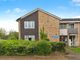 Thumbnail Flat for sale in Long Gages, Basildon, Essex