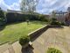 Thumbnail Bungalow for sale in Queensway, Livesey, Blackburn, Lancashire