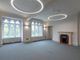 Thumbnail Office to let in The Sanctuary, The Sanctuary, London, Greater London