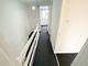 Thumbnail End terrace house for sale in Bowood Road, Enfield
