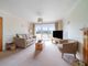 Thumbnail Detached house for sale in Spencer Gardens, Shillingstone, Blandford Forum