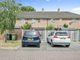 Thumbnail Terraced house for sale in Chamberlin Court, Hoveton, Norwich