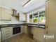 Thumbnail Semi-detached house for sale in Farmers Road, Staines-Upon-Thames, Surrey