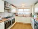 Thumbnail Semi-detached house for sale in Stein Road, Southbourne, Emsworth, West Sussex