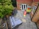 Thumbnail Terraced house for sale in Village Lane, Victoria