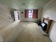 Thumbnail Detached house for sale in Brigg Field, Clayton Le Moors, Accrington