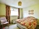 Thumbnail Flat for sale in Warren Close, Bramhall, Stockport, Greater Manchester