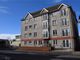 Thumbnail Flat for sale in Pavilion Court, Off Esplanade Avenue, Porthcawl