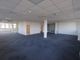 Thumbnail Office to let in Tannery Lane, Send, Woking