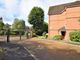 Thumbnail Town house to rent in Highlands, Farnham Common, Slough