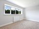 Thumbnail Semi-detached house for sale in St. Albans Road, Garston, Watford