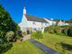 Thumbnail Property for sale in Lower Cleave, Northam, Bideford