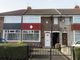 Thumbnail Terraced house for sale in Chatsworth Road, Rainhill, Prescot