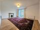 Thumbnail Link-detached house for sale in New Hall Lane, Great Cambourne, Cambridge