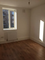 Thumbnail Flat to rent in Devons Road, London