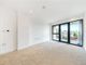 Thumbnail Flat for sale in Emporium Court, 219 Alexandra Avenue, Harrow