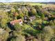 Thumbnail Detached house for sale in Alresford Road, Cheriton, Alresford, Hampshire