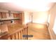 Thumbnail Flat to rent in Benacre Hall, Suffolk