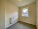 Thumbnail Property to rent in Steersman Lane, Kingsbrook, Aylesbury