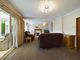 Thumbnail Detached house for sale in Rusper Road, Ifield, Crawley