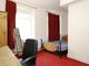 Thumbnail Property to rent in Guildford Street, Plymouth
