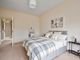 Thumbnail Flat for sale in 122 Grange Loan, Edinburgh