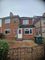 Thumbnail Property for sale in Walsall Street, Coventry