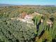 Thumbnail Villa for sale in Cetona, Siena, Tuscany