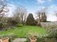 Thumbnail Detached house for sale in Postwood Green, Hertford Heath