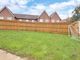 Thumbnail Detached house for sale in Corbel Rise, Chineham, Basingstoke, Hampshire