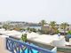 Thumbnail Apartment for sale in Playa Blanca, Lanzarote, Spain