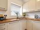 Thumbnail Semi-detached house for sale in High Lock Court, Hawksclough