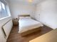 Thumbnail Terraced house for sale in Ainthorpe Close, Sunderland, Tyne And Wear
